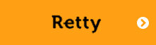 Retty